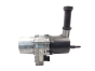 Bomba De La Dirección Asistida Peugeot 307 9680987180 HPI A5097521+B 4007VN 28