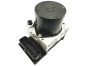 Bomba Abs VW Audi Seat Skoda 6Q0614117L 6Q0907379R Bosch 34075