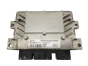 Controlador S180047018B AV21-12A650-BB Ford Continental