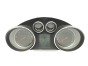 Velocímetro/Instrumentos Y Relojes Opel Astra J 13374964 600775881 GM 26483