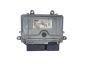 Controlador A6401500779 0281012060 Mercedes Bosch 61102