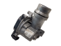 Mariposa De Aire 8200614985 Renault Dacia Nissan 1.5 DCI 1998