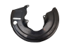 Protector Contra El Polvo Del Rotor De Freno Izquierdo Trasera 441618171R Ren