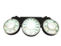 Velocímetro/Instrumentos Y Relojes C8 807 Ulysse 1490107080 PSA Fiat 41390
