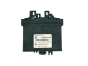 Controlador 01M927733EQ 5DG007921 03 Volkswagen Hella 34055