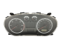 Velocímetro/Instrumentos Y Relojes Seat Ibiza W06K0920850F 110008924007 47498