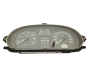 Velocímetro/Instrumentos Y Relojes Renault Megane Scenic 7700428719 A