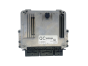 Controlador 0281031099 23710 4BE0D Nissan Bosch 43254