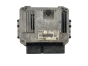 Controlador 55198922 0281012549 GM Opel Bosch 52859