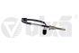 Sensor De Temperatura De Los Gases De Escape 8K0906088B 99061832401 Audi Vika