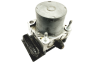 Bomba Abs Opel Corsa C 13182319 0265800443 Bosch 35138