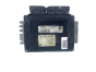Controlador 1214 7520019-01 S118012001L Mini BMW Siemens 50706