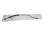 Conducto De Aceita Original Citroen Peugeot 2156T9 2156.T9