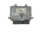 Controlador A6401507679 0281013026 1039S00000 Bosch Mercedes 58169