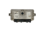 Controlador 55258474 4100307 Fiat Metatron 42398