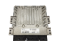 Controlador S180153105A 237103571R Renault Continental 28036