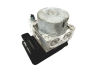 Bomba Abs Mini Cooper F56 6889945 10.0220-1330.4 Ate