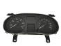 Velocímetro/Instrumentos Y Relojes Renault Trafic 8200283194 D 30636