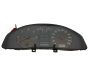 Velocímetro/Instrumentos Y Relojes Audi A4 B5 AU-0007-001 NS
