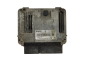 Controlador 0281012963 55205064 4234A3EAM Fiat Bosch 14270