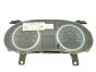 Velocímetro/Instrumentos Y Relojes Renault Clio 2 8200451342 27031