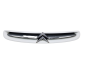 Parrilla 7804J7 9632099177 Citroen Xsara Picasso 99-03 1033