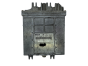 Controlador 0281001488 7700102391 7700102393 Renault Bosch