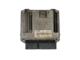 Controlador 55188112 0281010986  Alfa Romeo 35818