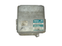 Controlador 9613113880 0261200707 PSA Bosch 56094