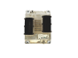 Controlador 0261208977 55559857 Opel GM 