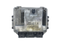 Controlador PSA 0281012529 9663475880 9657699480 Bosch 62877