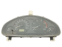 Velocímetro/Instrumentos Y Relojes Mitsubishi Space Star MR480209 26868