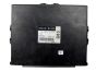 ca7-jj1294eby