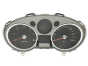 Velocímetro/Instrumentos Y Relojes Nissan X-Trail Qashqai 1S JG501 40018