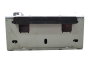 Radio Cd Ford AM5T-18C815-PL AHU 24/26 B299 1347