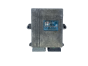Controlador LPG 10R-020775 67R-010157 110R-006005 Seguential GIS 48604