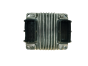 Controlador 8972272257 09389429 Opel Isuzu 31147