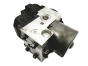 Bomba Abs Alfa Romeo 156 46773428 0273004535 Bosch 38687