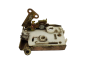 Cerradura Puerta Derecho Delantero 9136F6 Citroen Saxo 3D
