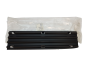 Moldura Del Parachoques Nueva Original PSA Berlingo 2 Partner 2 7429H2