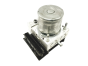 Bomba Abs Smart Fortwo A4514201275 0265951118 Bosch 34399