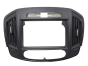 Rejilla De Ventilación Opel Insignia 495050031