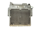 Controlador 7700108455 7700109487 7700868295 Renault Sagem 22334
