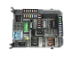 Controlador BSI  N03 9678355980  PSA 