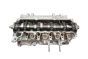 Culata 7701473181 347759 1,5 dci Renault Nissan