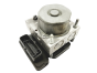 Bomba Abs Fiat Punto Evo 51929837 0265242838 Bosch 35848