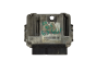 Controlador 0281013138 51812906 4234A30BM Alfa Romeo Bosch 17630