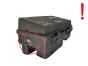 Caja Reles / Fusibles 13217394 EH Opel GM 19872