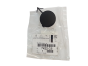 Enchufe Original Citroen Peugeot 7422C6 9688085677