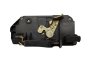 Cerradura Puerta Derecho Trasera 913854 Peugeot 306 Kiekert